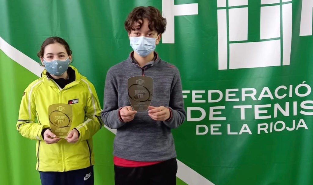 Victorias navarras fuera de la Comunidad Foral